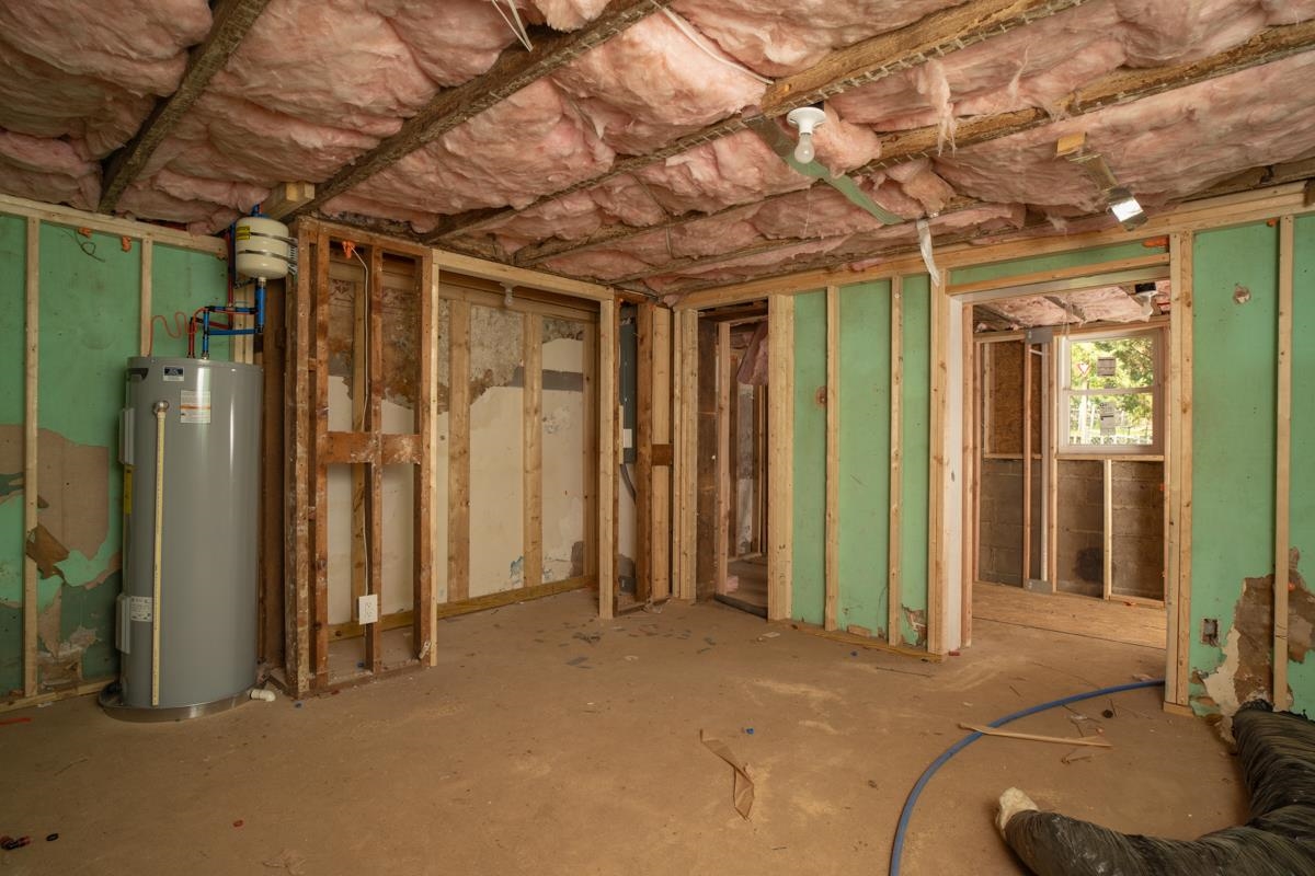 1201 BURNETT ST, STAUNTON, Virginia 24401, 3 Bedrooms Bedrooms, ,1 BathroomBathrooms,Residential,1201 BURNETT ST,678118 MLS # 678118 1201 BURNETT ST, STAUNTON, Virginia 24401, 3 Bedrooms Bedrooms, ,1 BathroomBathrooms,Residential,1201 BURNETT ST,678118 MLS # 678118