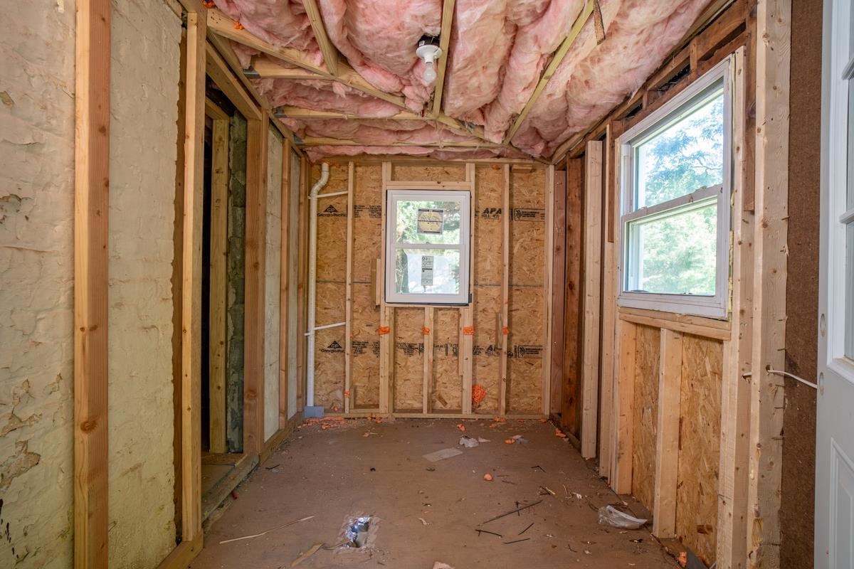 1201 BURNETT ST, STAUNTON, Virginia 24401, 3 Bedrooms Bedrooms, ,1 BathroomBathrooms,Residential,1201 BURNETT ST,678118 MLS # 678118 1201 BURNETT ST, STAUNTON, Virginia 24401, 3 Bedrooms Bedrooms, ,1 BathroomBathrooms,Residential,1201 BURNETT ST,678118 MLS # 678118
