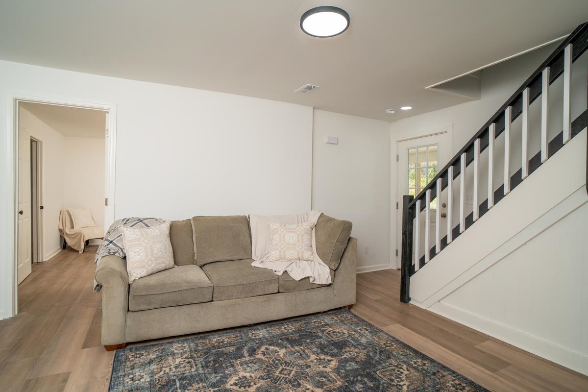 1201 BURNETT ST, STAUNTON, Virginia 24401, 3 Bedrooms Bedrooms, ,1 BathroomBathrooms,Residential,1201 BURNETT ST,678118 MLS # 678118 1201 BURNETT ST, STAUNTON, Virginia 24401, 3 Bedrooms Bedrooms, ,1 BathroomBathrooms,Residential,1201 BURNETT ST,678118 MLS # 678118