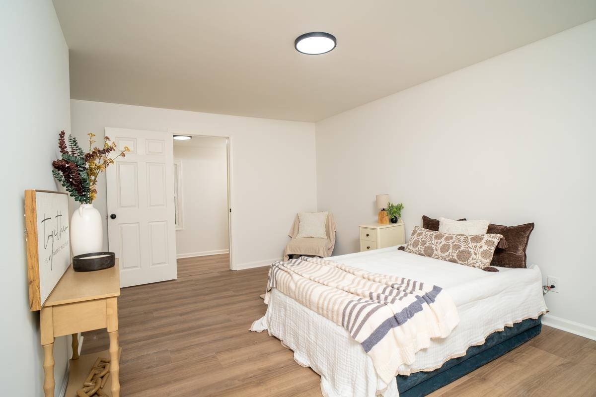 1201 BURNETT ST, STAUNTON, Virginia 24401, 3 Bedrooms Bedrooms, ,1 BathroomBathrooms,Residential,1201 BURNETT ST,678118 MLS # 678118 1201 BURNETT ST, STAUNTON, Virginia 24401, 3 Bedrooms Bedrooms, ,1 BathroomBathrooms,Residential,1201 BURNETT ST,678118 MLS # 678118
