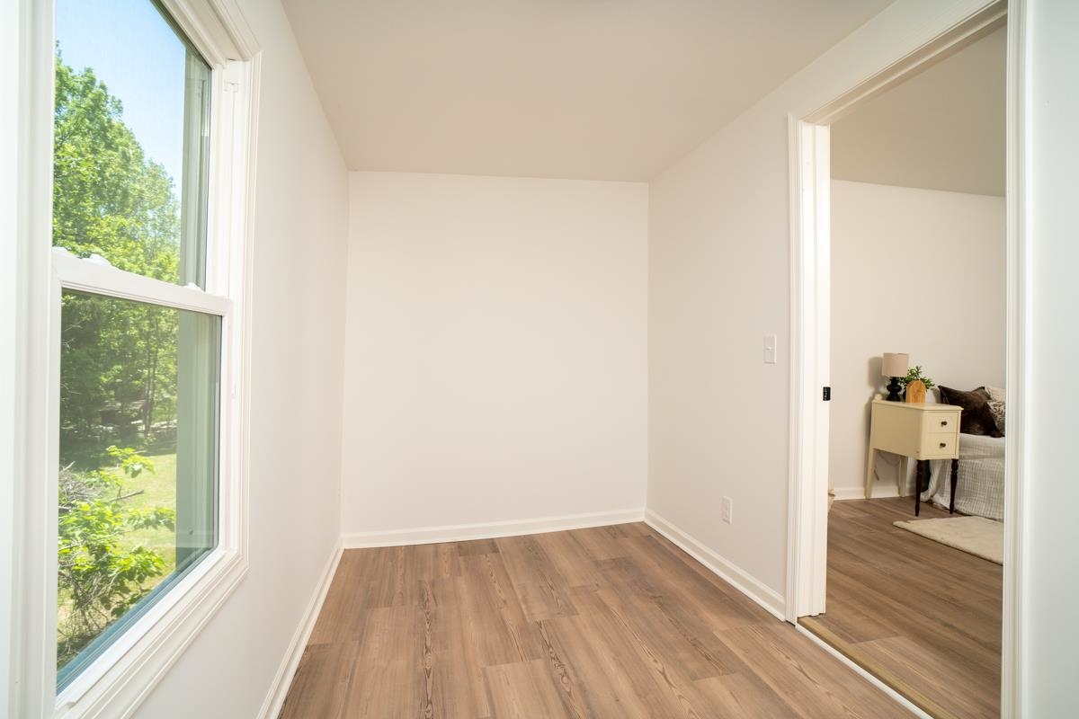 1201 BURNETT ST, STAUNTON, Virginia 24401, 3 Bedrooms Bedrooms, ,1 BathroomBathrooms,Residential,1201 BURNETT ST,678118 MLS # 678118 1201 BURNETT ST, STAUNTON, Virginia 24401, 3 Bedrooms Bedrooms, ,1 BathroomBathrooms,Residential,1201 BURNETT ST,678118 MLS # 678118