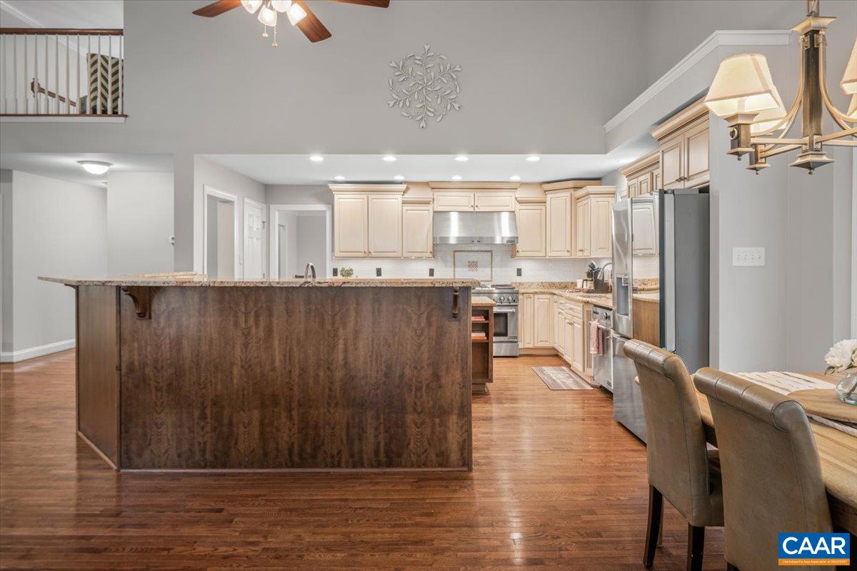 4973 DOUBLE EAGLE DR, LOUISA, Virginia 23093, 4 Bedrooms Bedrooms, ,4 BathroomsBathrooms,Residential,4973 DOUBLE EAGLE DR,678119 MLS # 678119 4973 DOUBLE EAGLE DR, LOUISA, Virginia 23093, 4 Bedrooms Bedrooms, ,4 BathroomsBathrooms,Residential,4973 DOUBLE EAGLE DR,678119 MLS # 678119
