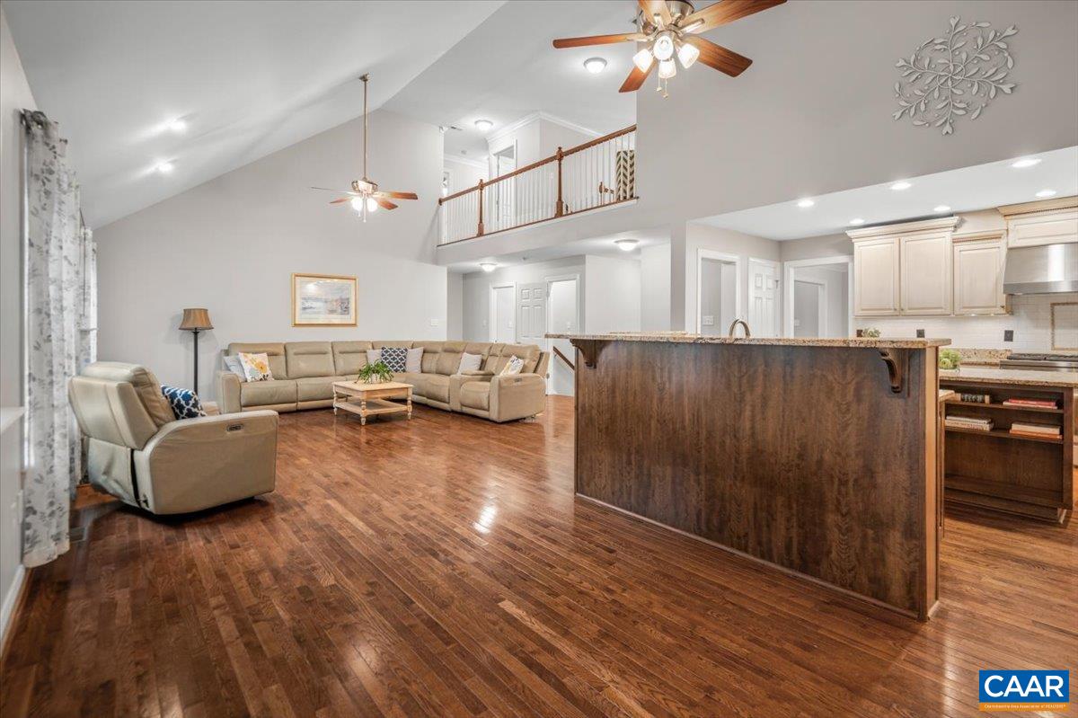 4973 DOUBLE EAGLE DR, LOUISA, Virginia 23093, 4 Bedrooms Bedrooms, ,4 BathroomsBathrooms,Residential,4973 DOUBLE EAGLE DR,678119 MLS # 678119 4973 DOUBLE EAGLE DR, LOUISA, Virginia 23093, 4 Bedrooms Bedrooms, ,4 BathroomsBathrooms,Residential,4973 DOUBLE EAGLE DR,678119 MLS # 678119
