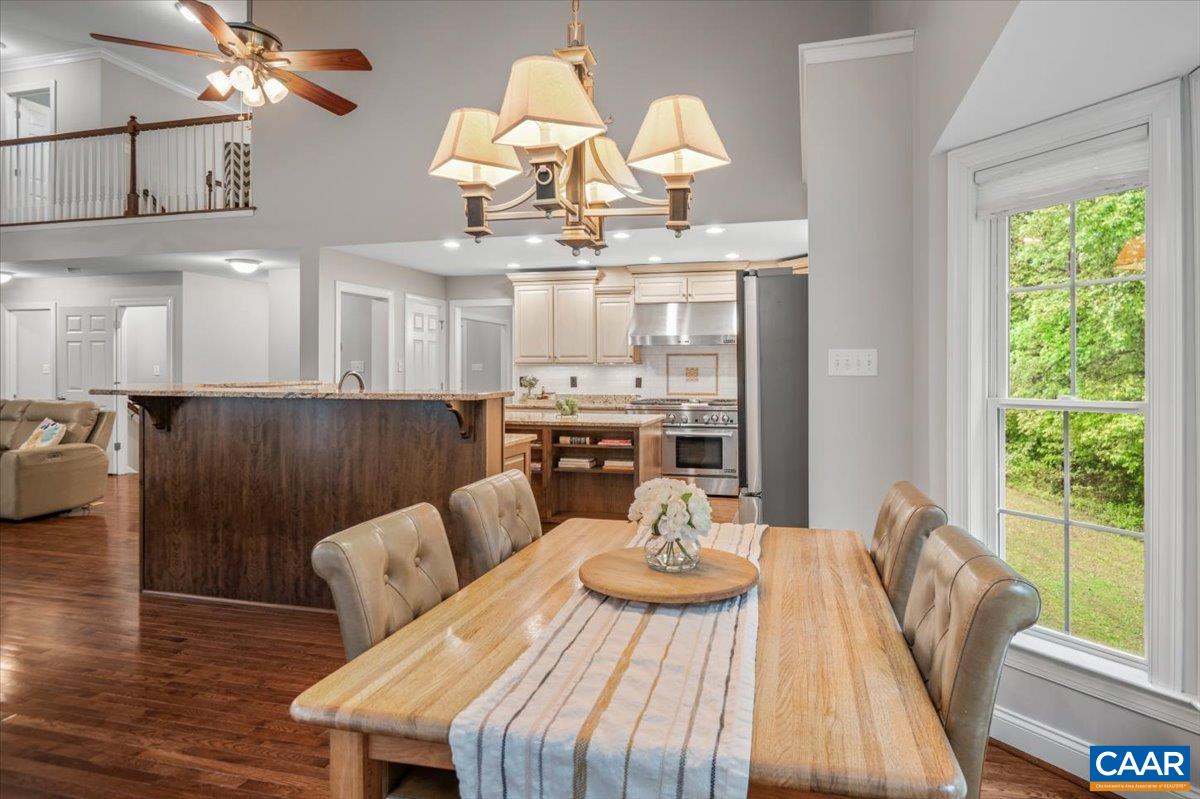 4973 DOUBLE EAGLE DR, LOUISA, Virginia 23093, 4 Bedrooms Bedrooms, ,4 BathroomsBathrooms,Residential,4973 DOUBLE EAGLE DR,678119 MLS # 678119 4973 DOUBLE EAGLE DR, LOUISA, Virginia 23093, 4 Bedrooms Bedrooms, ,4 BathroomsBathrooms,Residential,4973 DOUBLE EAGLE DR,678119 MLS # 678119