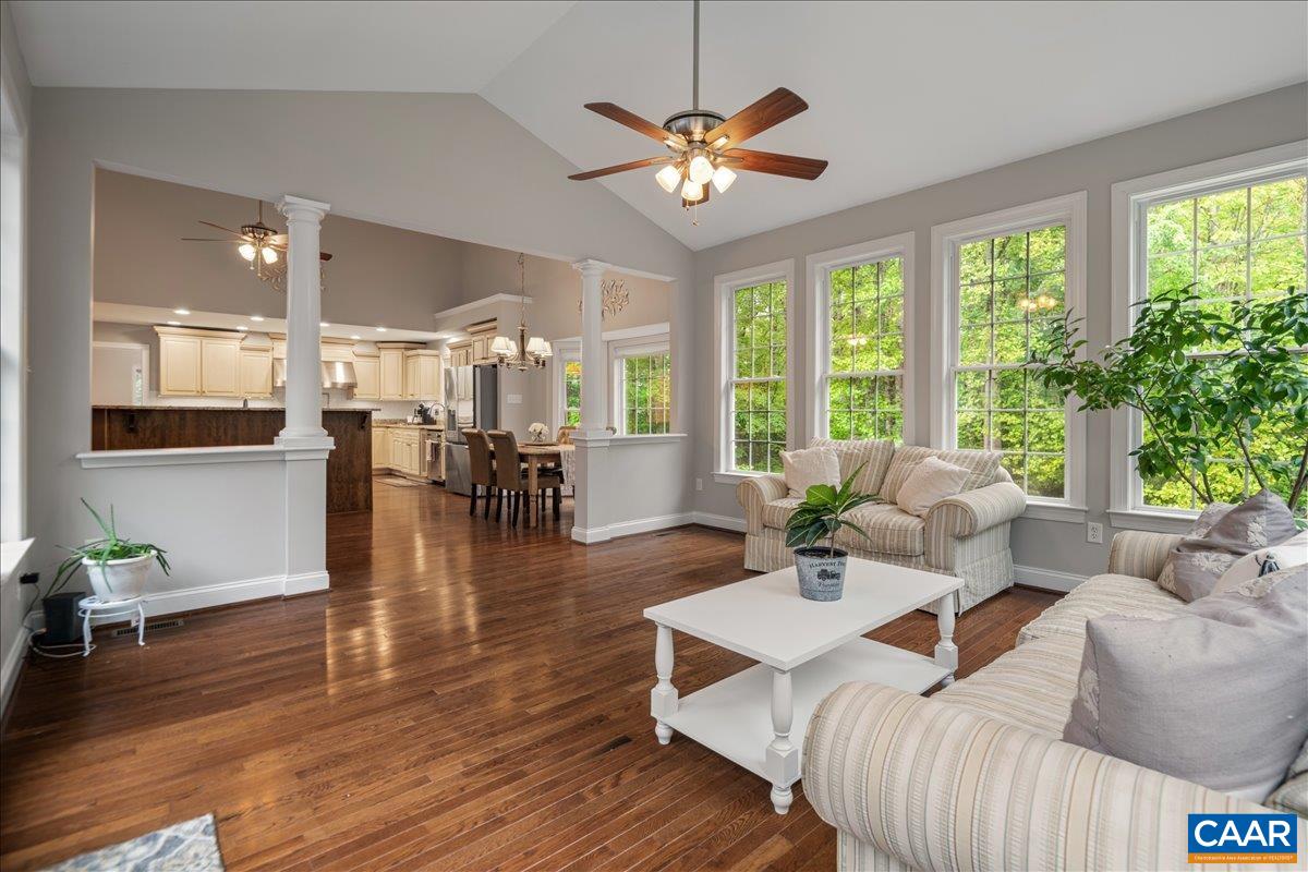4973 DOUBLE EAGLE DR, LOUISA, Virginia 23093, 4 Bedrooms Bedrooms, ,4 BathroomsBathrooms,Residential,4973 DOUBLE EAGLE DR,678119 MLS # 678119 4973 DOUBLE EAGLE DR, LOUISA, Virginia 23093, 4 Bedrooms Bedrooms, ,4 BathroomsBathrooms,Residential,4973 DOUBLE EAGLE DR,678119 MLS # 678119