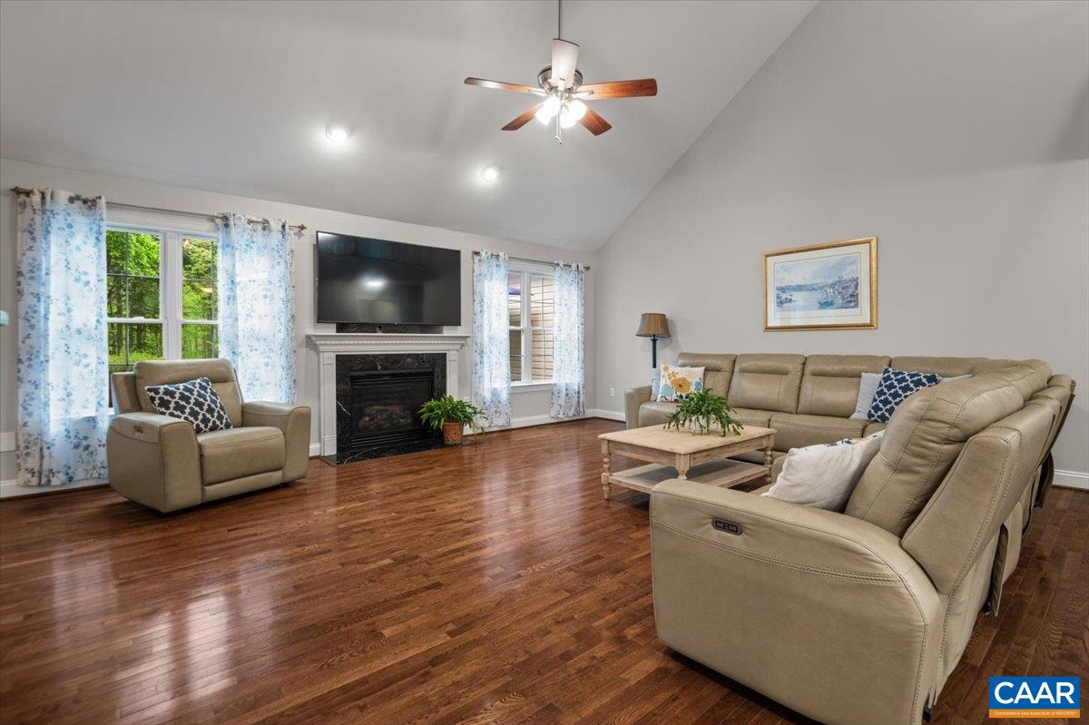 4973 DOUBLE EAGLE DR, LOUISA, Virginia 23093, 4 Bedrooms Bedrooms, ,4 BathroomsBathrooms,Residential,4973 DOUBLE EAGLE DR,678119 MLS # 678119 4973 DOUBLE EAGLE DR, LOUISA, Virginia 23093, 4 Bedrooms Bedrooms, ,4 BathroomsBathrooms,Residential,4973 DOUBLE EAGLE DR,678119 MLS # 678119