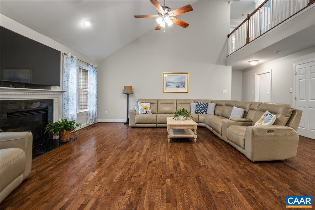 4973 DOUBLE EAGLE DR, LOUISA, Virginia 23093, 4 Bedrooms Bedrooms, ,4 BathroomsBathrooms,Residential,4973 DOUBLE EAGLE DR,678119 MLS # 678119 4973 DOUBLE EAGLE DR, LOUISA, Virginia 23093, 4 Bedrooms Bedrooms, ,4 BathroomsBathrooms,Residential,4973 DOUBLE EAGLE DR,678119 MLS # 678119