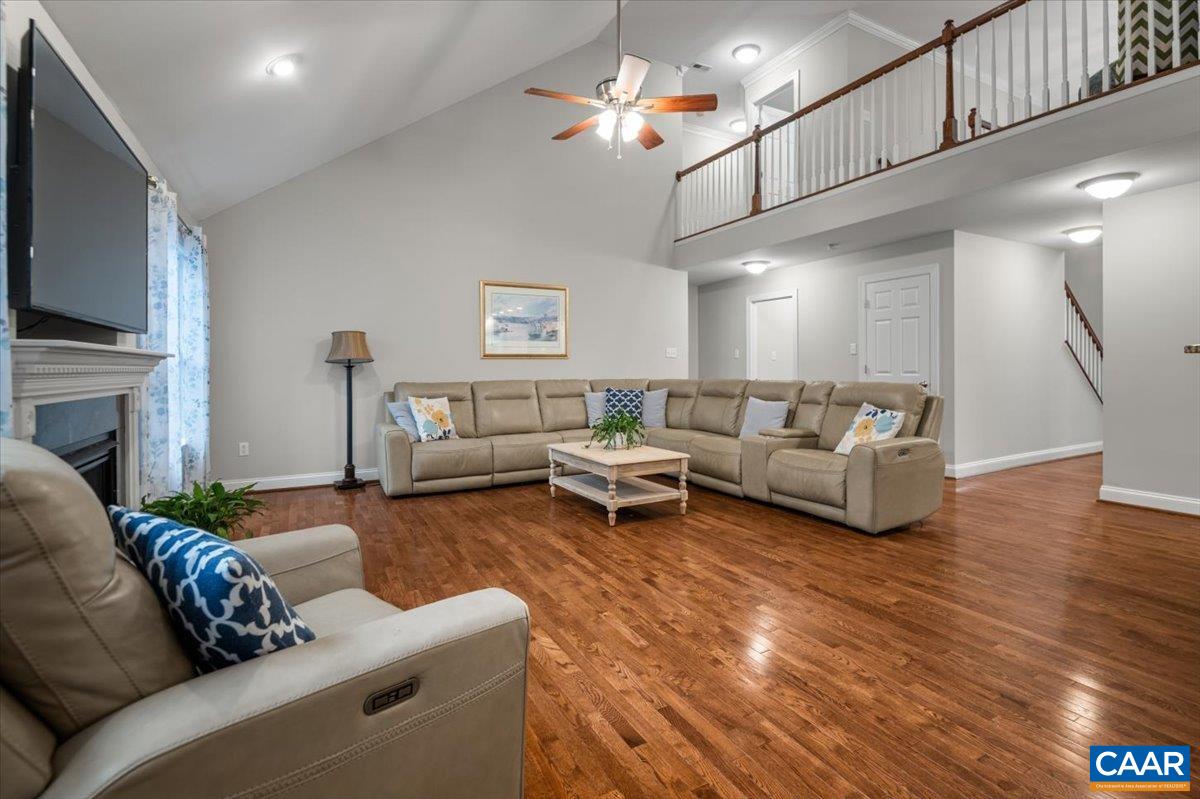 4973 DOUBLE EAGLE DR, LOUISA, Virginia 23093, 4 Bedrooms Bedrooms, ,4 BathroomsBathrooms,Residential,4973 DOUBLE EAGLE DR,678119 MLS # 678119 4973 DOUBLE EAGLE DR, LOUISA, Virginia 23093, 4 Bedrooms Bedrooms, ,4 BathroomsBathrooms,Residential,4973 DOUBLE EAGLE DR,678119 MLS # 678119