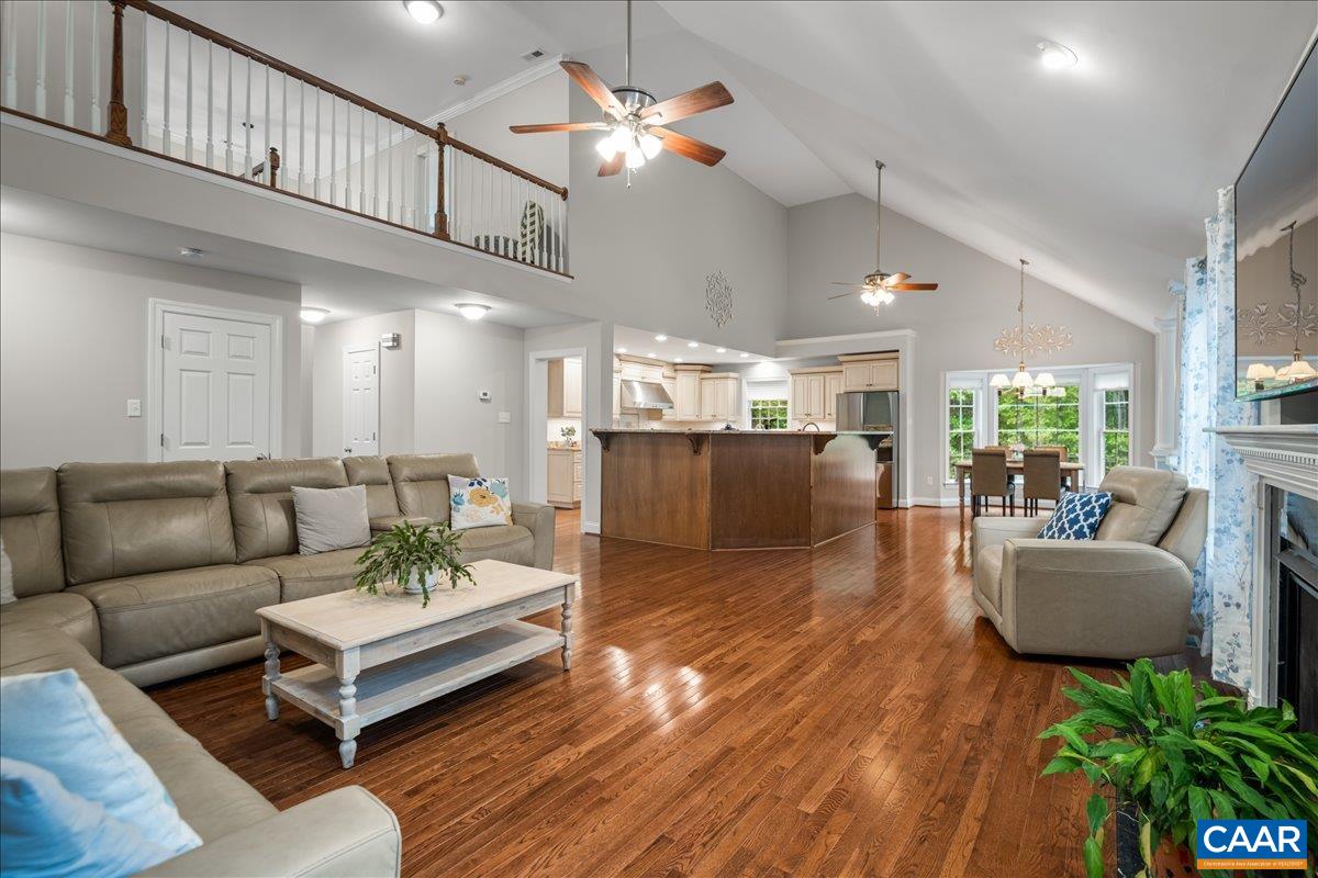 4973 DOUBLE EAGLE DR, LOUISA, Virginia 23093, 4 Bedrooms Bedrooms, ,4 BathroomsBathrooms,Residential,4973 DOUBLE EAGLE DR,678119 MLS # 678119 4973 DOUBLE EAGLE DR, LOUISA, Virginia 23093, 4 Bedrooms Bedrooms, ,4 BathroomsBathrooms,Residential,4973 DOUBLE EAGLE DR,678119 MLS # 678119