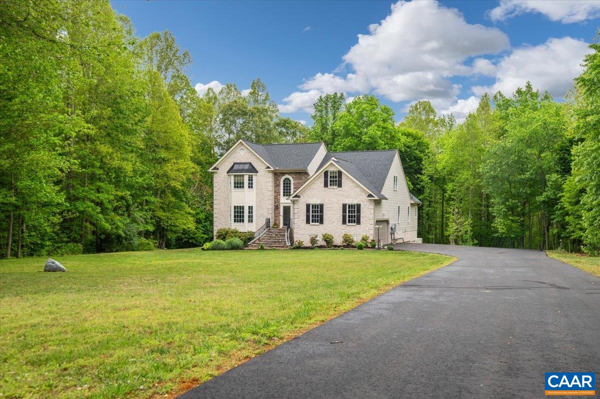 4973 DOUBLE EAGLE DR, LOUISA, Virginia 23093, 4 Bedrooms Bedrooms, ,4 BathroomsBathrooms,Residential,4973 DOUBLE EAGLE DR,678119 MLS # 678119 4973 DOUBLE EAGLE DR, LOUISA, Virginia 23093, 4 Bedrooms Bedrooms, ,4 BathroomsBathrooms,Residential,4973 DOUBLE EAGLE DR,678119 MLS # 678119