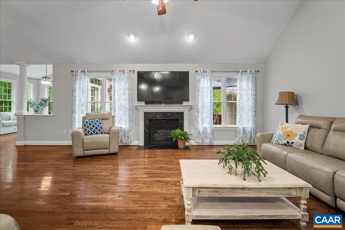 4973 DOUBLE EAGLE DR, LOUISA, Virginia 23093, 4 Bedrooms Bedrooms, ,4 BathroomsBathrooms,Residential,4973 DOUBLE EAGLE DR,678119 MLS # 678119 4973 DOUBLE EAGLE DR, LOUISA, Virginia 23093, 4 Bedrooms Bedrooms, ,4 BathroomsBathrooms,Residential,4973 DOUBLE EAGLE DR,678119 MLS # 678119