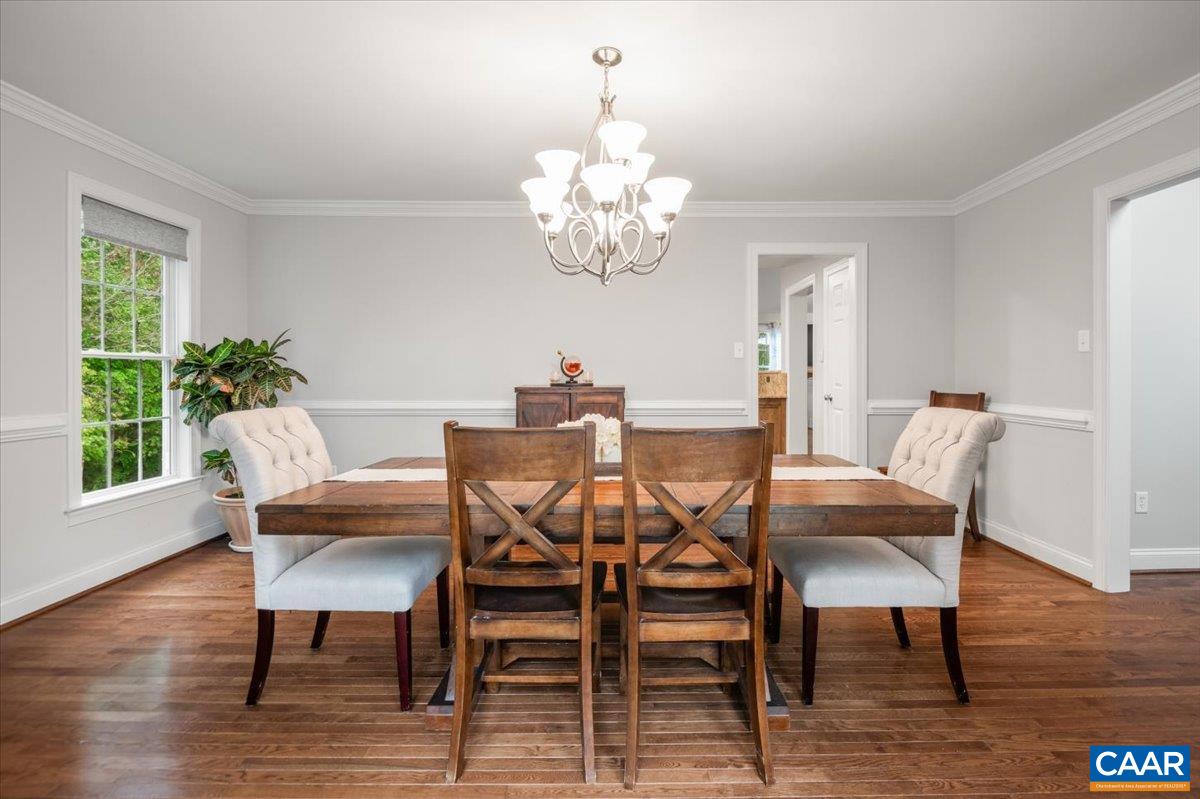 4973 DOUBLE EAGLE DR, LOUISA, Virginia 23093, 4 Bedrooms Bedrooms, ,4 BathroomsBathrooms,Residential,4973 DOUBLE EAGLE DR,678119 MLS # 678119 4973 DOUBLE EAGLE DR, LOUISA, Virginia 23093, 4 Bedrooms Bedrooms, ,4 BathroomsBathrooms,Residential,4973 DOUBLE EAGLE DR,678119 MLS # 678119