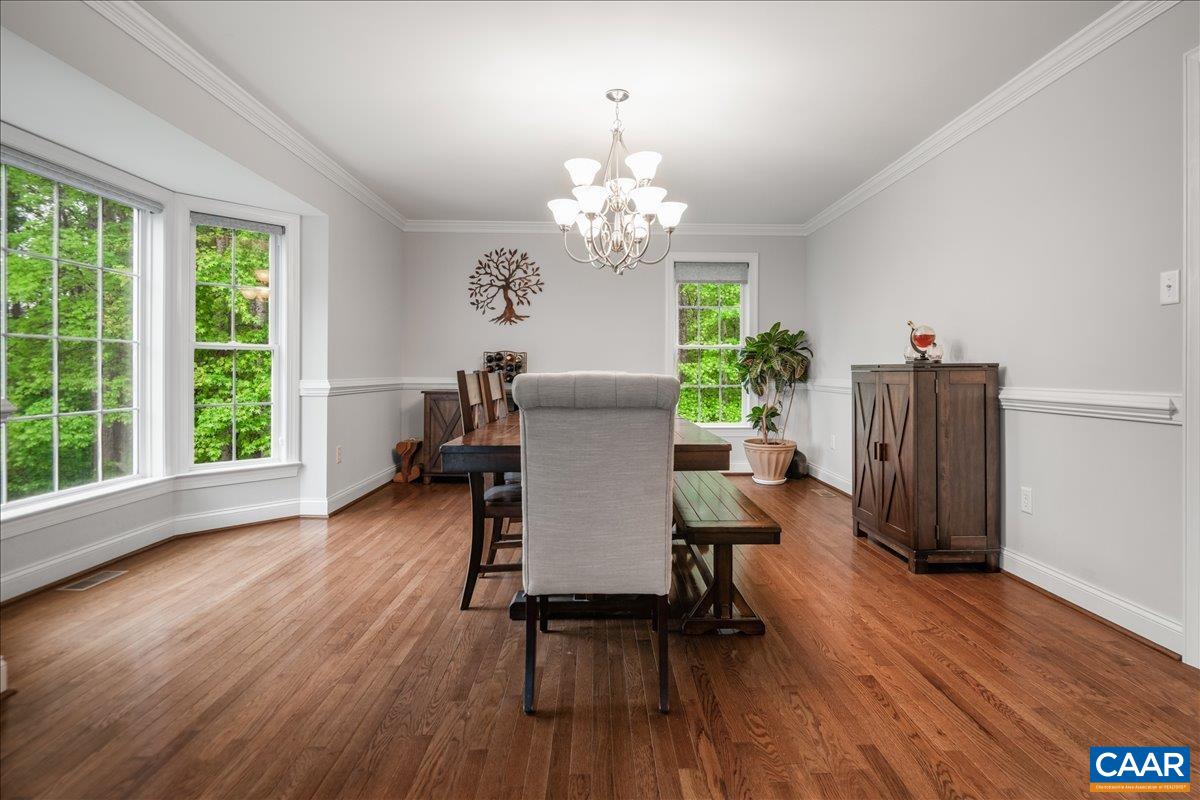 4973 DOUBLE EAGLE DR, LOUISA, Virginia 23093, 4 Bedrooms Bedrooms, ,4 BathroomsBathrooms,Residential,4973 DOUBLE EAGLE DR,678119 MLS # 678119 4973 DOUBLE EAGLE DR, LOUISA, Virginia 23093, 4 Bedrooms Bedrooms, ,4 BathroomsBathrooms,Residential,4973 DOUBLE EAGLE DR,678119 MLS # 678119