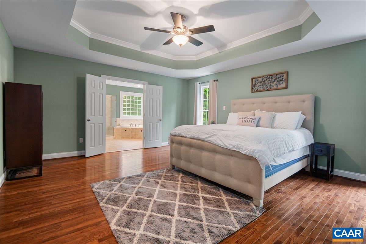 4973 DOUBLE EAGLE DR, LOUISA, Virginia 23093, 4 Bedrooms Bedrooms, ,4 BathroomsBathrooms,Residential,4973 DOUBLE EAGLE DR,678119 MLS # 678119 4973 DOUBLE EAGLE DR, LOUISA, Virginia 23093, 4 Bedrooms Bedrooms, ,4 BathroomsBathrooms,Residential,4973 DOUBLE EAGLE DR,678119 MLS # 678119