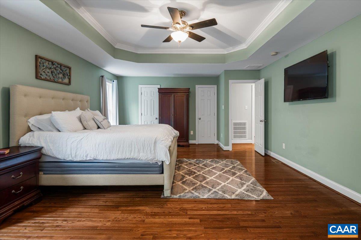 4973 DOUBLE EAGLE DR, LOUISA, Virginia 23093, 4 Bedrooms Bedrooms, ,4 BathroomsBathrooms,Residential,4973 DOUBLE EAGLE DR,678119 MLS # 678119 4973 DOUBLE EAGLE DR, LOUISA, Virginia 23093, 4 Bedrooms Bedrooms, ,4 BathroomsBathrooms,Residential,4973 DOUBLE EAGLE DR,678119 MLS # 678119
