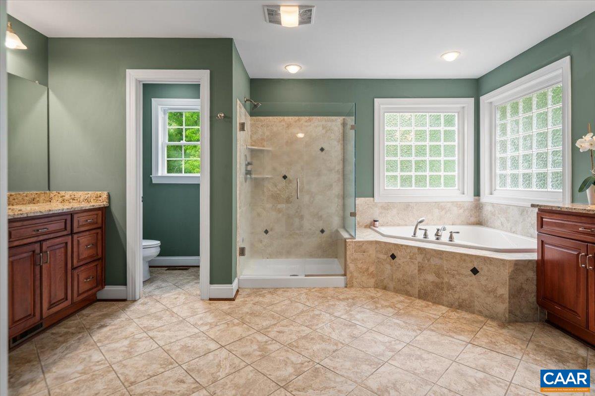 4973 DOUBLE EAGLE DR, LOUISA, Virginia 23093, 4 Bedrooms Bedrooms, ,4 BathroomsBathrooms,Residential,4973 DOUBLE EAGLE DR,678119 MLS # 678119 4973 DOUBLE EAGLE DR, LOUISA, Virginia 23093, 4 Bedrooms Bedrooms, ,4 BathroomsBathrooms,Residential,4973 DOUBLE EAGLE DR,678119 MLS # 678119