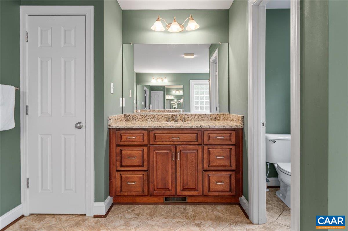 4973 DOUBLE EAGLE DR, LOUISA, Virginia 23093, 4 Bedrooms Bedrooms, ,4 BathroomsBathrooms,Residential,4973 DOUBLE EAGLE DR,678119 MLS # 678119 4973 DOUBLE EAGLE DR, LOUISA, Virginia 23093, 4 Bedrooms Bedrooms, ,4 BathroomsBathrooms,Residential,4973 DOUBLE EAGLE DR,678119 MLS # 678119