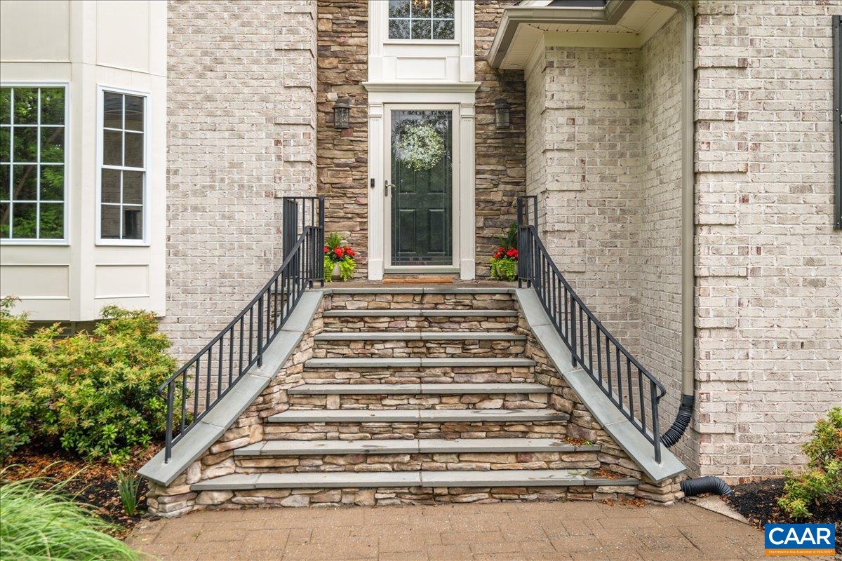 4973 DOUBLE EAGLE DR, LOUISA, Virginia 23093, 4 Bedrooms Bedrooms, ,4 BathroomsBathrooms,Residential,4973 DOUBLE EAGLE DR,678119 MLS # 678119 4973 DOUBLE EAGLE DR, LOUISA, Virginia 23093, 4 Bedrooms Bedrooms, ,4 BathroomsBathrooms,Residential,4973 DOUBLE EAGLE DR,678119 MLS # 678119