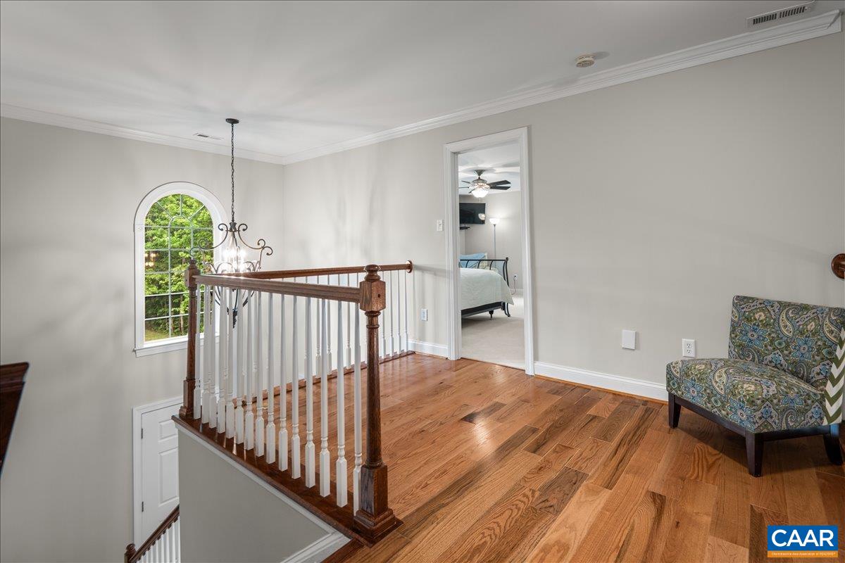 4973 DOUBLE EAGLE DR, LOUISA, Virginia 23093, 4 Bedrooms Bedrooms, ,4 BathroomsBathrooms,Residential,4973 DOUBLE EAGLE DR,678119 MLS # 678119 4973 DOUBLE EAGLE DR, LOUISA, Virginia 23093, 4 Bedrooms Bedrooms, ,4 BathroomsBathrooms,Residential,4973 DOUBLE EAGLE DR,678119 MLS # 678119