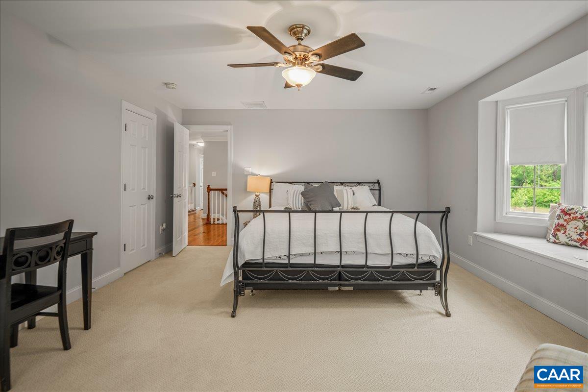 4973 DOUBLE EAGLE DR, LOUISA, Virginia 23093, 4 Bedrooms Bedrooms, ,4 BathroomsBathrooms,Residential,4973 DOUBLE EAGLE DR,678119 MLS # 678119 4973 DOUBLE EAGLE DR, LOUISA, Virginia 23093, 4 Bedrooms Bedrooms, ,4 BathroomsBathrooms,Residential,4973 DOUBLE EAGLE DR,678119 MLS # 678119