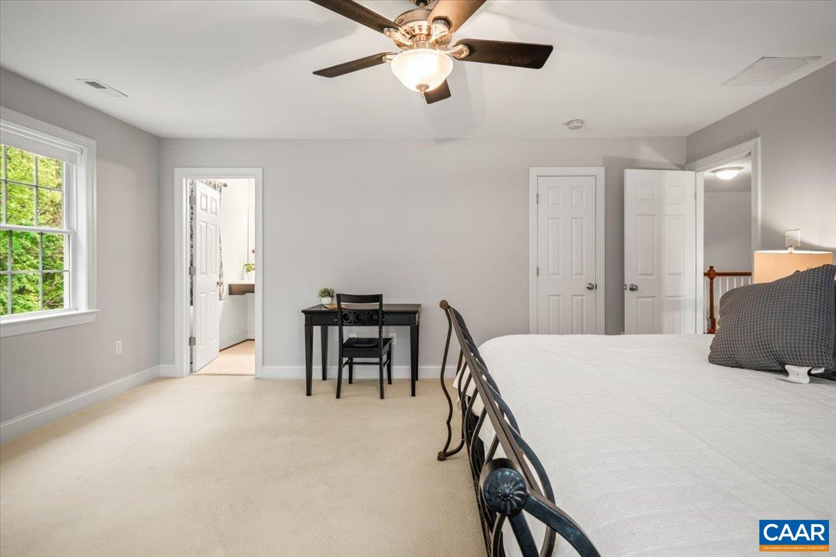 4973 DOUBLE EAGLE DR, LOUISA, Virginia 23093, 4 Bedrooms Bedrooms, ,4 BathroomsBathrooms,Residential,4973 DOUBLE EAGLE DR,678119 MLS # 678119 4973 DOUBLE EAGLE DR, LOUISA, Virginia 23093, 4 Bedrooms Bedrooms, ,4 BathroomsBathrooms,Residential,4973 DOUBLE EAGLE DR,678119 MLS # 678119