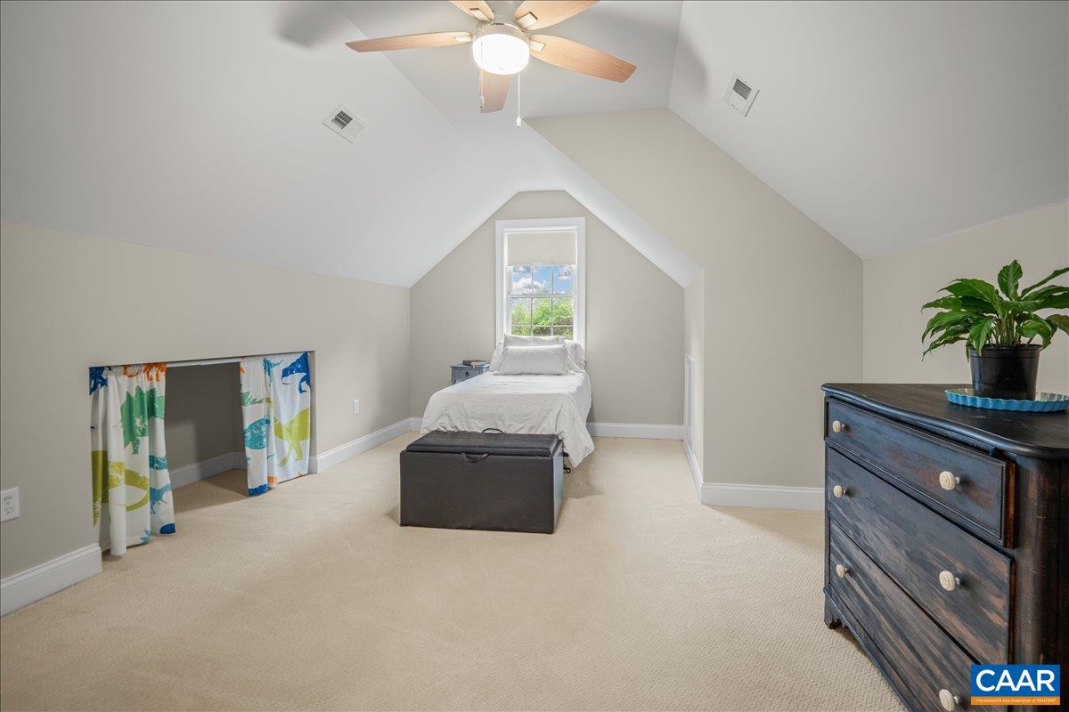 4973 DOUBLE EAGLE DR, LOUISA, Virginia 23093, 4 Bedrooms Bedrooms, ,4 BathroomsBathrooms,Residential,4973 DOUBLE EAGLE DR,678119 MLS # 678119 4973 DOUBLE EAGLE DR, LOUISA, Virginia 23093, 4 Bedrooms Bedrooms, ,4 BathroomsBathrooms,Residential,4973 DOUBLE EAGLE DR,678119 MLS # 678119