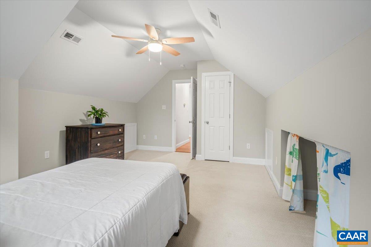 4973 DOUBLE EAGLE DR, LOUISA, Virginia 23093, 4 Bedrooms Bedrooms, ,4 BathroomsBathrooms,Residential,4973 DOUBLE EAGLE DR,678119 MLS # 678119 4973 DOUBLE EAGLE DR, LOUISA, Virginia 23093, 4 Bedrooms Bedrooms, ,4 BathroomsBathrooms,Residential,4973 DOUBLE EAGLE DR,678119 MLS # 678119