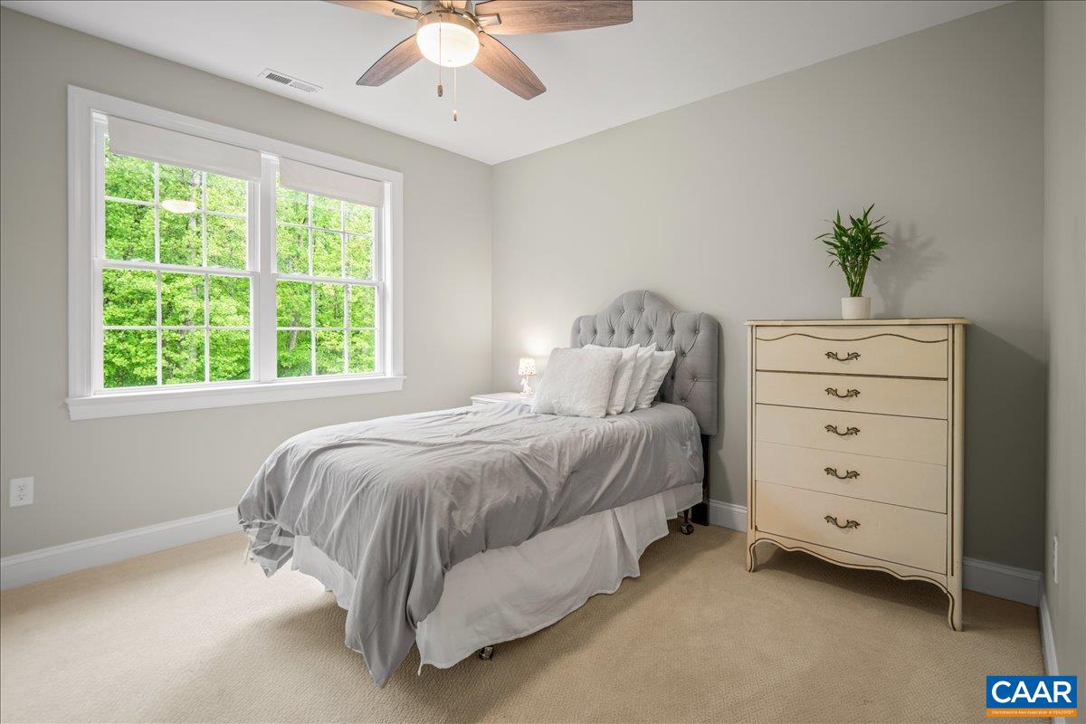 4973 DOUBLE EAGLE DR, LOUISA, Virginia 23093, 4 Bedrooms Bedrooms, ,4 BathroomsBathrooms,Residential,4973 DOUBLE EAGLE DR,678119 MLS # 678119 4973 DOUBLE EAGLE DR, LOUISA, Virginia 23093, 4 Bedrooms Bedrooms, ,4 BathroomsBathrooms,Residential,4973 DOUBLE EAGLE DR,678119 MLS # 678119
