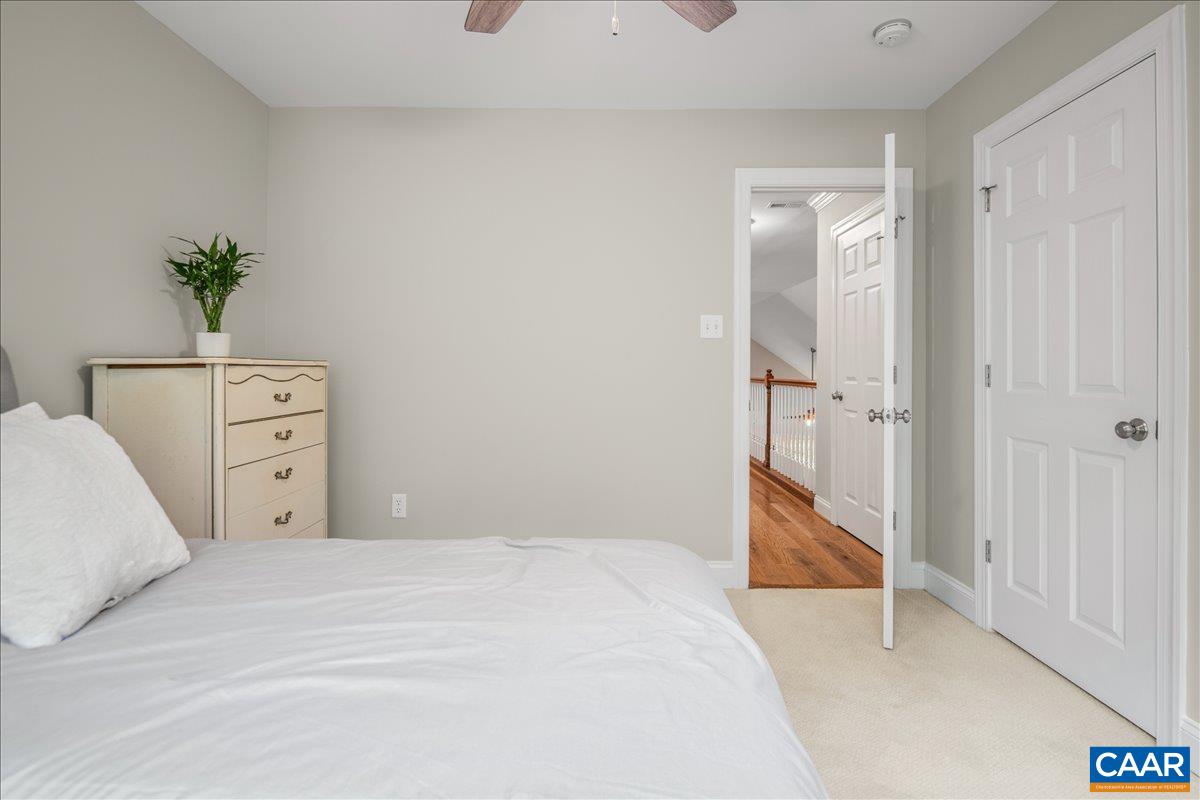 4973 DOUBLE EAGLE DR, LOUISA, Virginia 23093, 4 Bedrooms Bedrooms, ,4 BathroomsBathrooms,Residential,4973 DOUBLE EAGLE DR,678119 MLS # 678119 4973 DOUBLE EAGLE DR, LOUISA, Virginia 23093, 4 Bedrooms Bedrooms, ,4 BathroomsBathrooms,Residential,4973 DOUBLE EAGLE DR,678119 MLS # 678119