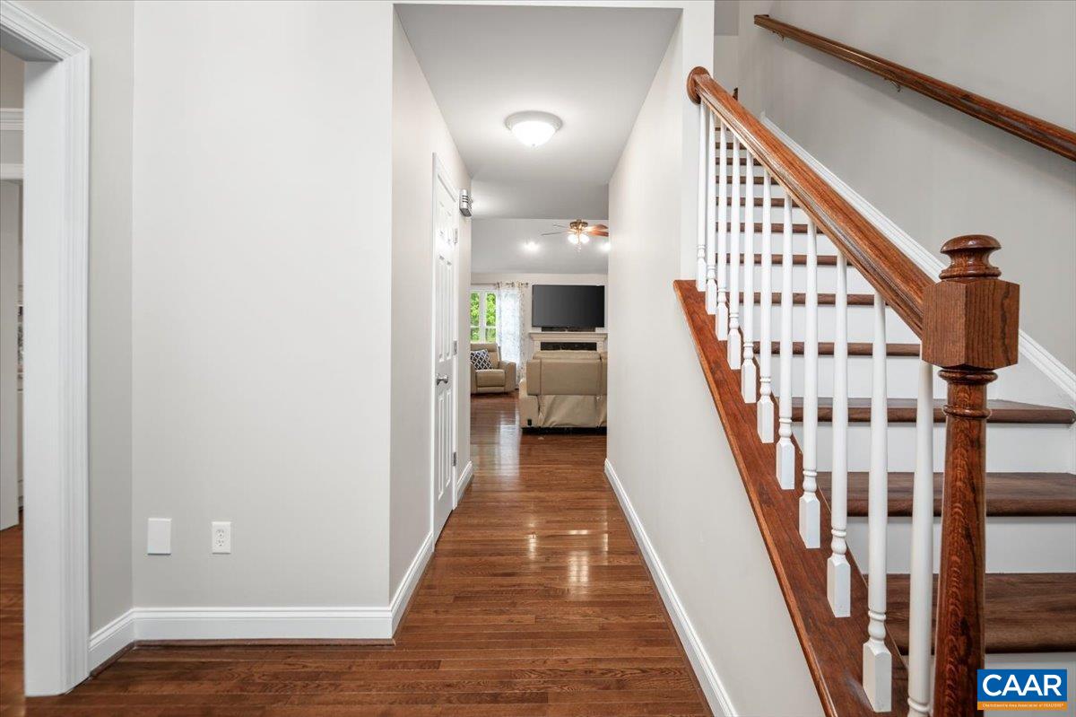 4973 DOUBLE EAGLE DR, LOUISA, Virginia 23093, 4 Bedrooms Bedrooms, ,4 BathroomsBathrooms,Residential,4973 DOUBLE EAGLE DR,678119 MLS # 678119 4973 DOUBLE EAGLE DR, LOUISA, Virginia 23093, 4 Bedrooms Bedrooms, ,4 BathroomsBathrooms,Residential,4973 DOUBLE EAGLE DR,678119 MLS # 678119