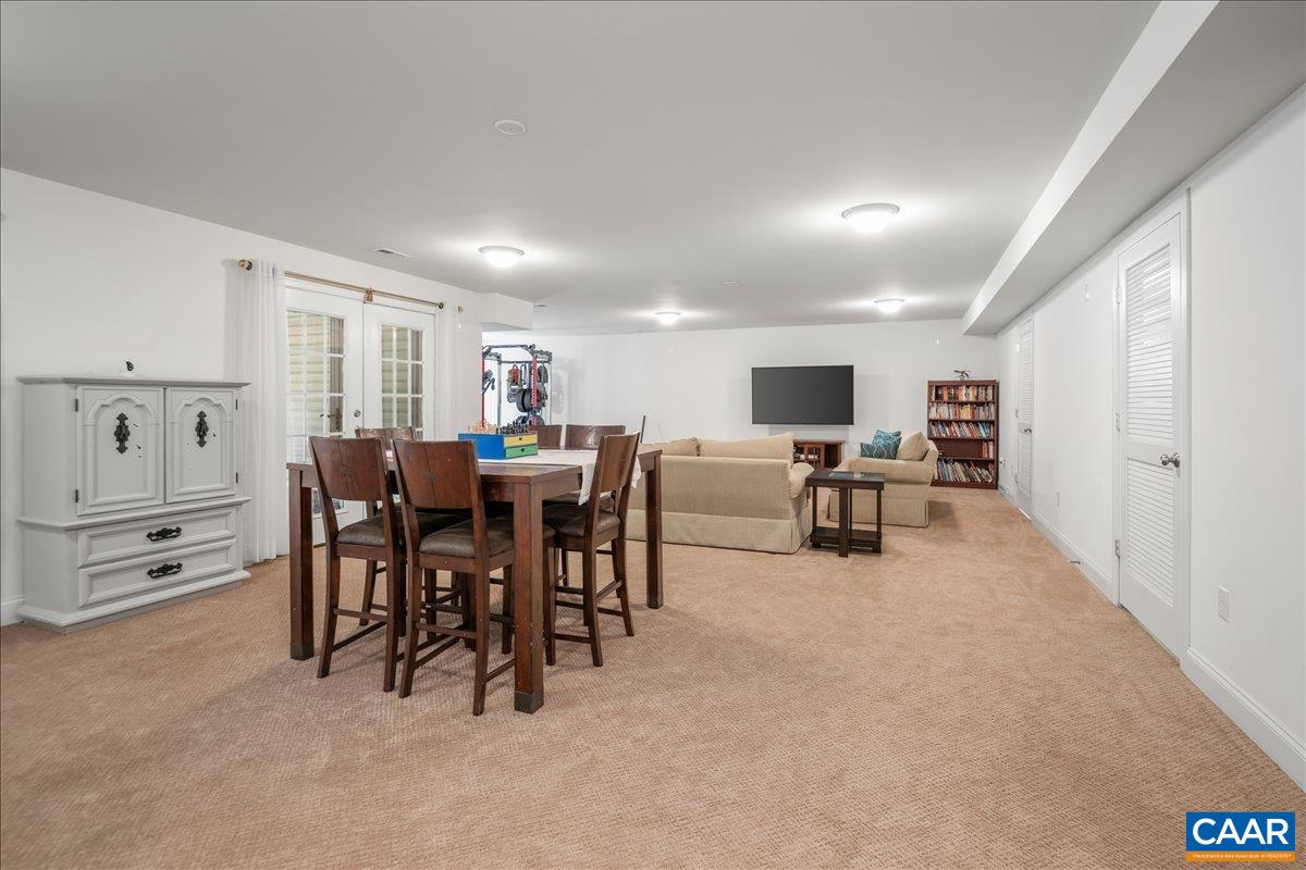 4973 DOUBLE EAGLE DR, LOUISA, Virginia 23093, 4 Bedrooms Bedrooms, ,4 BathroomsBathrooms,Residential,4973 DOUBLE EAGLE DR,678119 MLS # 678119 4973 DOUBLE EAGLE DR, LOUISA, Virginia 23093, 4 Bedrooms Bedrooms, ,4 BathroomsBathrooms,Residential,4973 DOUBLE EAGLE DR,678119 MLS # 678119