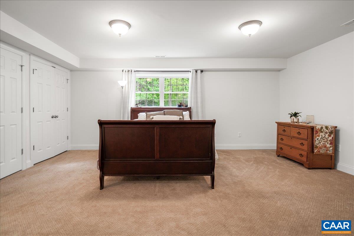 4973 DOUBLE EAGLE DR, LOUISA, Virginia 23093, 4 Bedrooms Bedrooms, ,4 BathroomsBathrooms,Residential,4973 DOUBLE EAGLE DR,678119 MLS # 678119 4973 DOUBLE EAGLE DR, LOUISA, Virginia 23093, 4 Bedrooms Bedrooms, ,4 BathroomsBathrooms,Residential,4973 DOUBLE EAGLE DR,678119 MLS # 678119