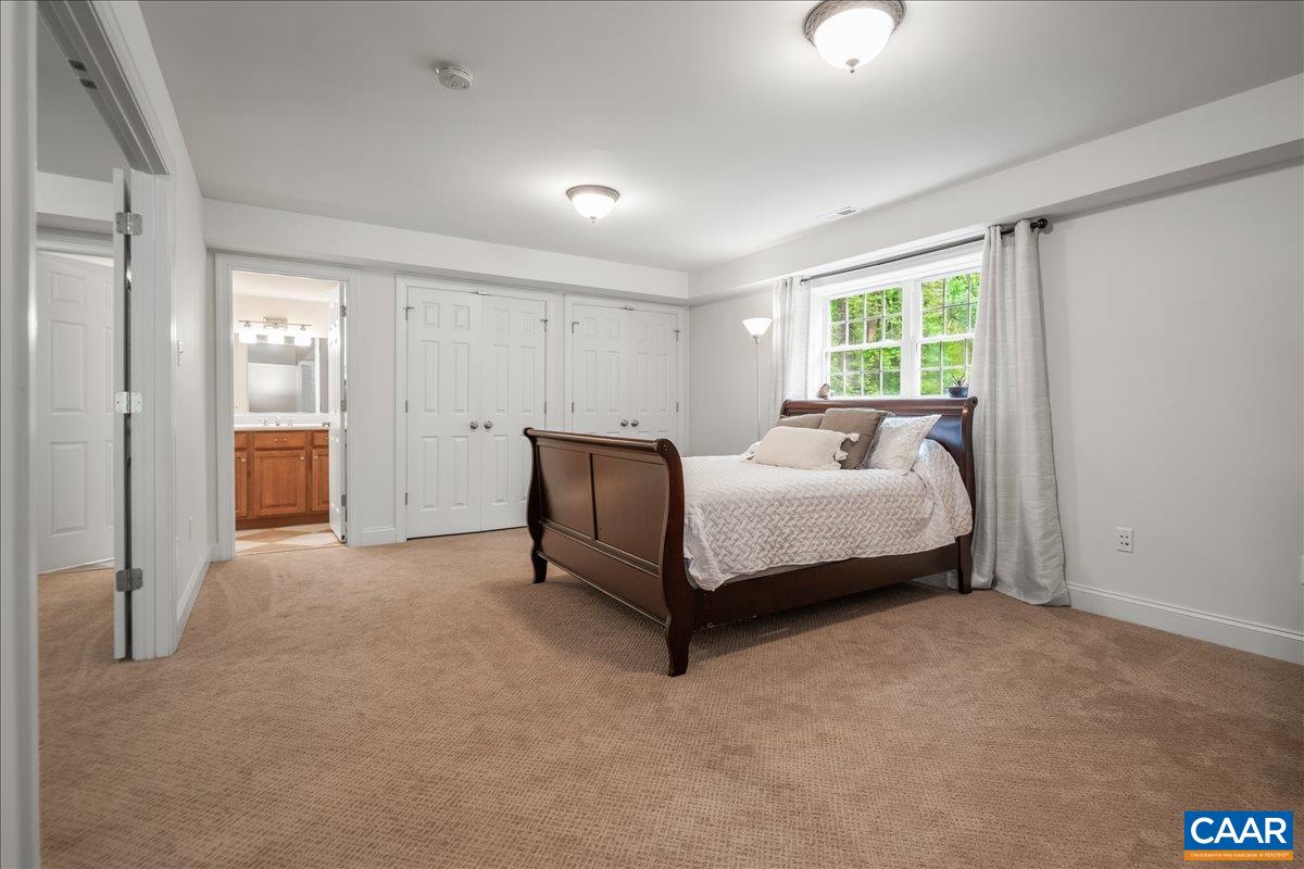 4973 DOUBLE EAGLE DR, LOUISA, Virginia 23093, 4 Bedrooms Bedrooms, ,4 BathroomsBathrooms,Residential,4973 DOUBLE EAGLE DR,678119 MLS # 678119 4973 DOUBLE EAGLE DR, LOUISA, Virginia 23093, 4 Bedrooms Bedrooms, ,4 BathroomsBathrooms,Residential,4973 DOUBLE EAGLE DR,678119 MLS # 678119