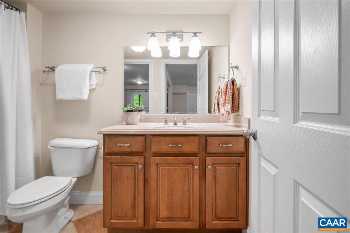 4973 DOUBLE EAGLE DR, LOUISA, Virginia 23093, 4 Bedrooms Bedrooms, ,4 BathroomsBathrooms,Residential,4973 DOUBLE EAGLE DR,678119 MLS # 678119 4973 DOUBLE EAGLE DR, LOUISA, Virginia 23093, 4 Bedrooms Bedrooms, ,4 BathroomsBathrooms,Residential,4973 DOUBLE EAGLE DR,678119 MLS # 678119