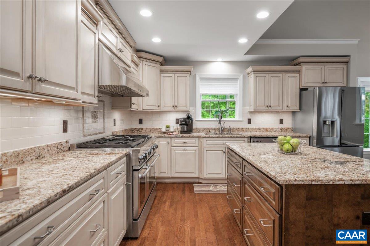 4973 DOUBLE EAGLE DR, LOUISA, Virginia 23093, 4 Bedrooms Bedrooms, ,4 BathroomsBathrooms,Residential,4973 DOUBLE EAGLE DR,678119 MLS # 678119 4973 DOUBLE EAGLE DR, LOUISA, Virginia 23093, 4 Bedrooms Bedrooms, ,4 BathroomsBathrooms,Residential,4973 DOUBLE EAGLE DR,678119 MLS # 678119
