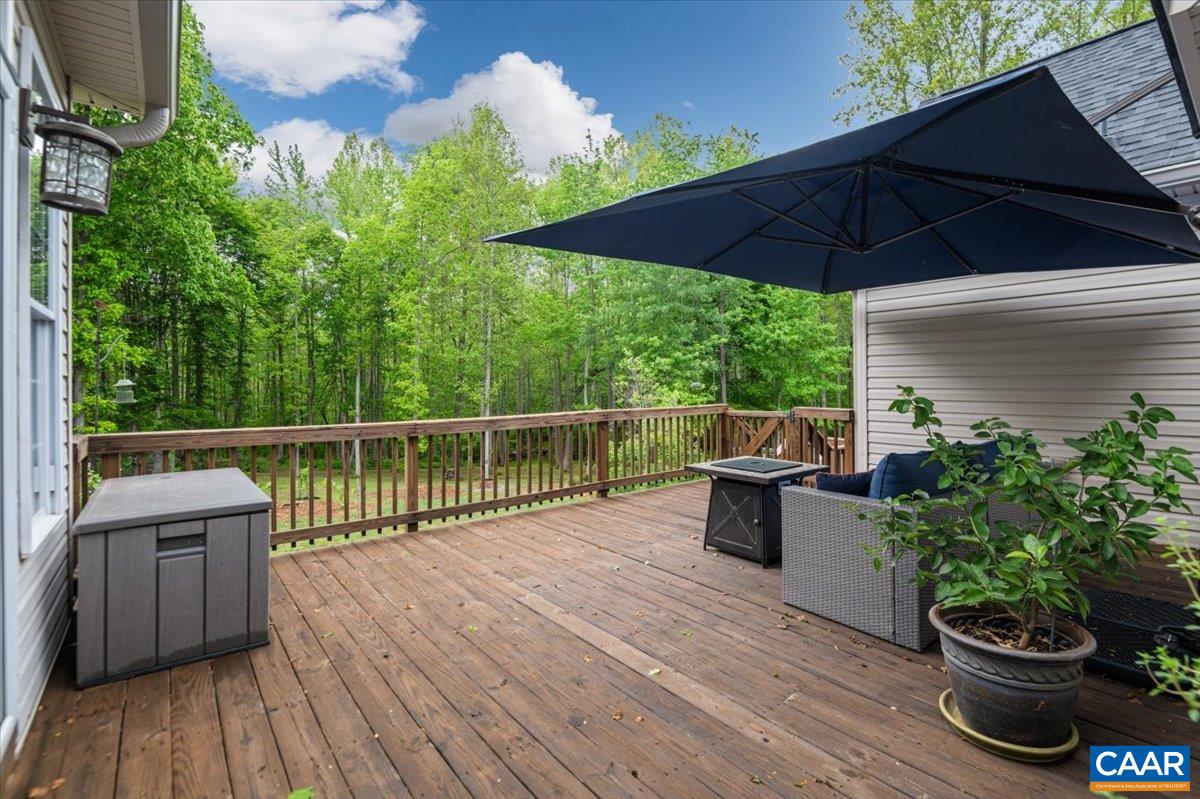 4973 DOUBLE EAGLE DR, LOUISA, Virginia 23093, 4 Bedrooms Bedrooms, ,4 BathroomsBathrooms,Residential,4973 DOUBLE EAGLE DR,678119 MLS # 678119 4973 DOUBLE EAGLE DR, LOUISA, Virginia 23093, 4 Bedrooms Bedrooms, ,4 BathroomsBathrooms,Residential,4973 DOUBLE EAGLE DR,678119 MLS # 678119