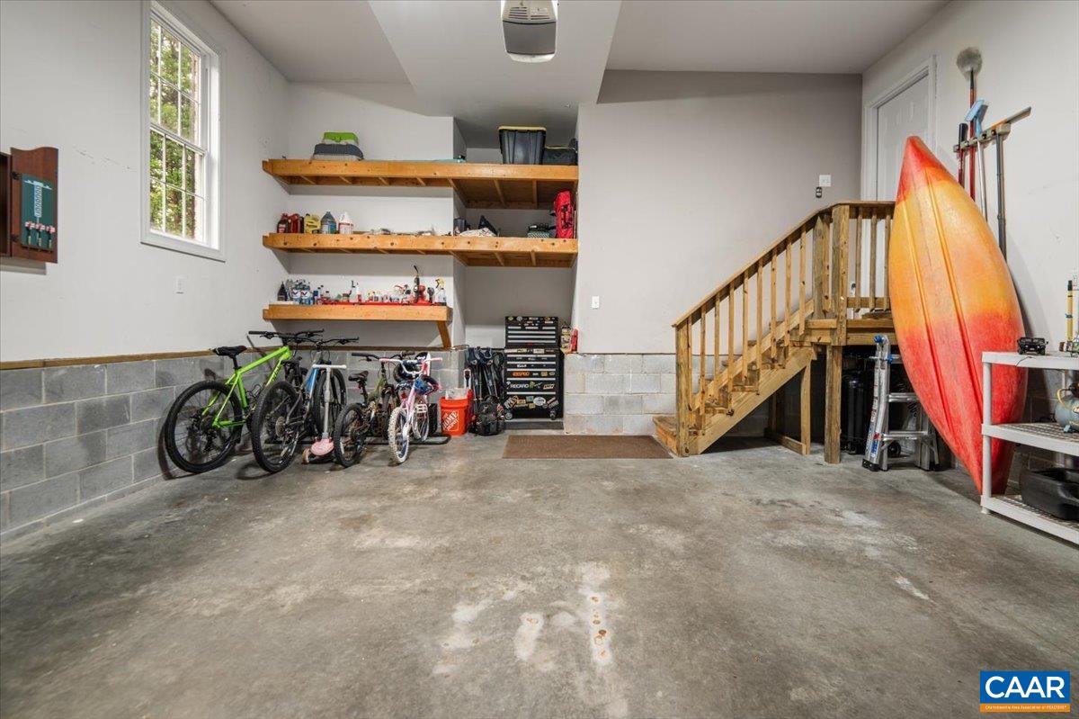 4973 DOUBLE EAGLE DR, LOUISA, Virginia 23093, 4 Bedrooms Bedrooms, ,4 BathroomsBathrooms,Residential,4973 DOUBLE EAGLE DR,678119 MLS # 678119 4973 DOUBLE EAGLE DR, LOUISA, Virginia 23093, 4 Bedrooms Bedrooms, ,4 BathroomsBathrooms,Residential,4973 DOUBLE EAGLE DR,678119 MLS # 678119