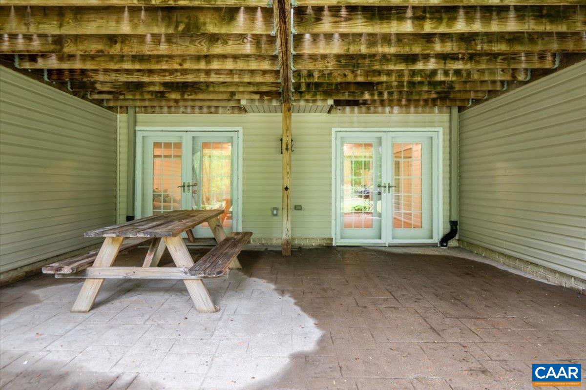 4973 DOUBLE EAGLE DR, LOUISA, Virginia 23093, 4 Bedrooms Bedrooms, ,4 BathroomsBathrooms,Residential,4973 DOUBLE EAGLE DR,678119 MLS # 678119 4973 DOUBLE EAGLE DR, LOUISA, Virginia 23093, 4 Bedrooms Bedrooms, ,4 BathroomsBathrooms,Residential,4973 DOUBLE EAGLE DR,678119 MLS # 678119