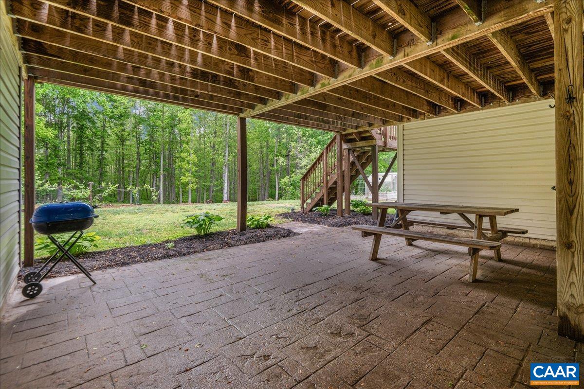 4973 DOUBLE EAGLE DR, LOUISA, Virginia 23093, 4 Bedrooms Bedrooms, ,4 BathroomsBathrooms,Residential,4973 DOUBLE EAGLE DR,678119 MLS # 678119 4973 DOUBLE EAGLE DR, LOUISA, Virginia 23093, 4 Bedrooms Bedrooms, ,4 BathroomsBathrooms,Residential,4973 DOUBLE EAGLE DR,678119 MLS # 678119