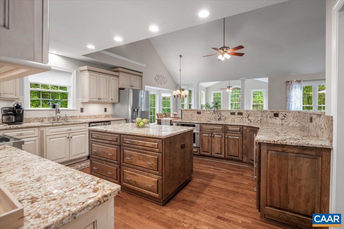 4973 DOUBLE EAGLE DR, LOUISA, Virginia 23093, 4 Bedrooms Bedrooms, ,4 BathroomsBathrooms,Residential,4973 DOUBLE EAGLE DR,678119 MLS # 678119 4973 DOUBLE EAGLE DR, LOUISA, Virginia 23093, 4 Bedrooms Bedrooms, ,4 BathroomsBathrooms,Residential,4973 DOUBLE EAGLE DR,678119 MLS # 678119