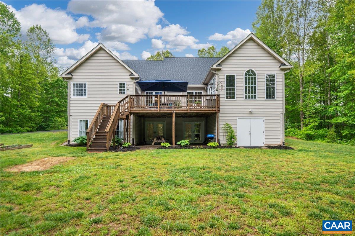 4973 DOUBLE EAGLE DR, LOUISA, Virginia 23093, 4 Bedrooms Bedrooms, ,4 BathroomsBathrooms,Residential,4973 DOUBLE EAGLE DR,678119 MLS # 678119 4973 DOUBLE EAGLE DR, LOUISA, Virginia 23093, 4 Bedrooms Bedrooms, ,4 BathroomsBathrooms,Residential,4973 DOUBLE EAGLE DR,678119 MLS # 678119
