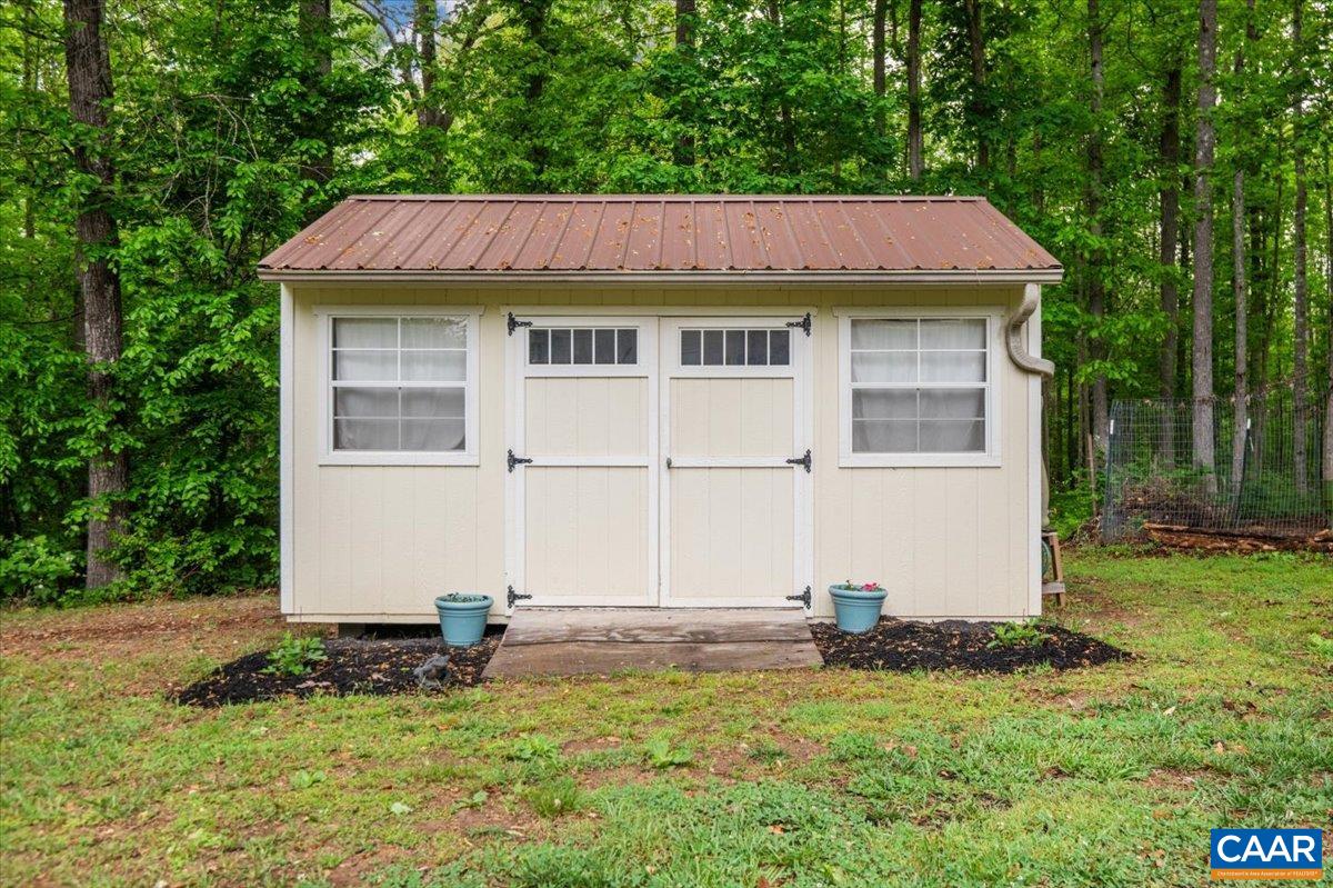4973 DOUBLE EAGLE DR, LOUISA, Virginia 23093, 4 Bedrooms Bedrooms, ,4 BathroomsBathrooms,Residential,4973 DOUBLE EAGLE DR,678119 MLS # 678119 4973 DOUBLE EAGLE DR, LOUISA, Virginia 23093, 4 Bedrooms Bedrooms, ,4 BathroomsBathrooms,Residential,4973 DOUBLE EAGLE DR,678119 MLS # 678119