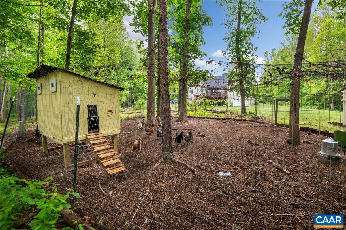 4973 DOUBLE EAGLE DR, LOUISA, Virginia 23093, 4 Bedrooms Bedrooms, ,4 BathroomsBathrooms,Residential,4973 DOUBLE EAGLE DR,678119 MLS # 678119 4973 DOUBLE EAGLE DR, LOUISA, Virginia 23093, 4 Bedrooms Bedrooms, ,4 BathroomsBathrooms,Residential,4973 DOUBLE EAGLE DR,678119 MLS # 678119