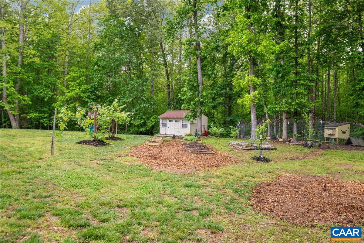 4973 DOUBLE EAGLE DR, LOUISA, Virginia 23093, 4 Bedrooms Bedrooms, ,4 BathroomsBathrooms,Residential,4973 DOUBLE EAGLE DR,678119 MLS # 678119 4973 DOUBLE EAGLE DR, LOUISA, Virginia 23093, 4 Bedrooms Bedrooms, ,4 BathroomsBathrooms,Residential,4973 DOUBLE EAGLE DR,678119 MLS # 678119