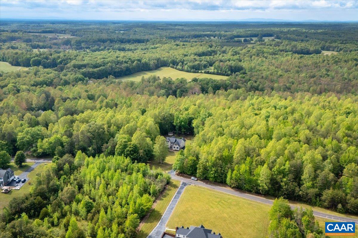 4973 DOUBLE EAGLE DR, LOUISA, Virginia 23093, 4 Bedrooms Bedrooms, ,4 BathroomsBathrooms,Residential,4973 DOUBLE EAGLE DR,678119 MLS # 678119 4973 DOUBLE EAGLE DR, LOUISA, Virginia 23093, 4 Bedrooms Bedrooms, ,4 BathroomsBathrooms,Residential,4973 DOUBLE EAGLE DR,678119 MLS # 678119