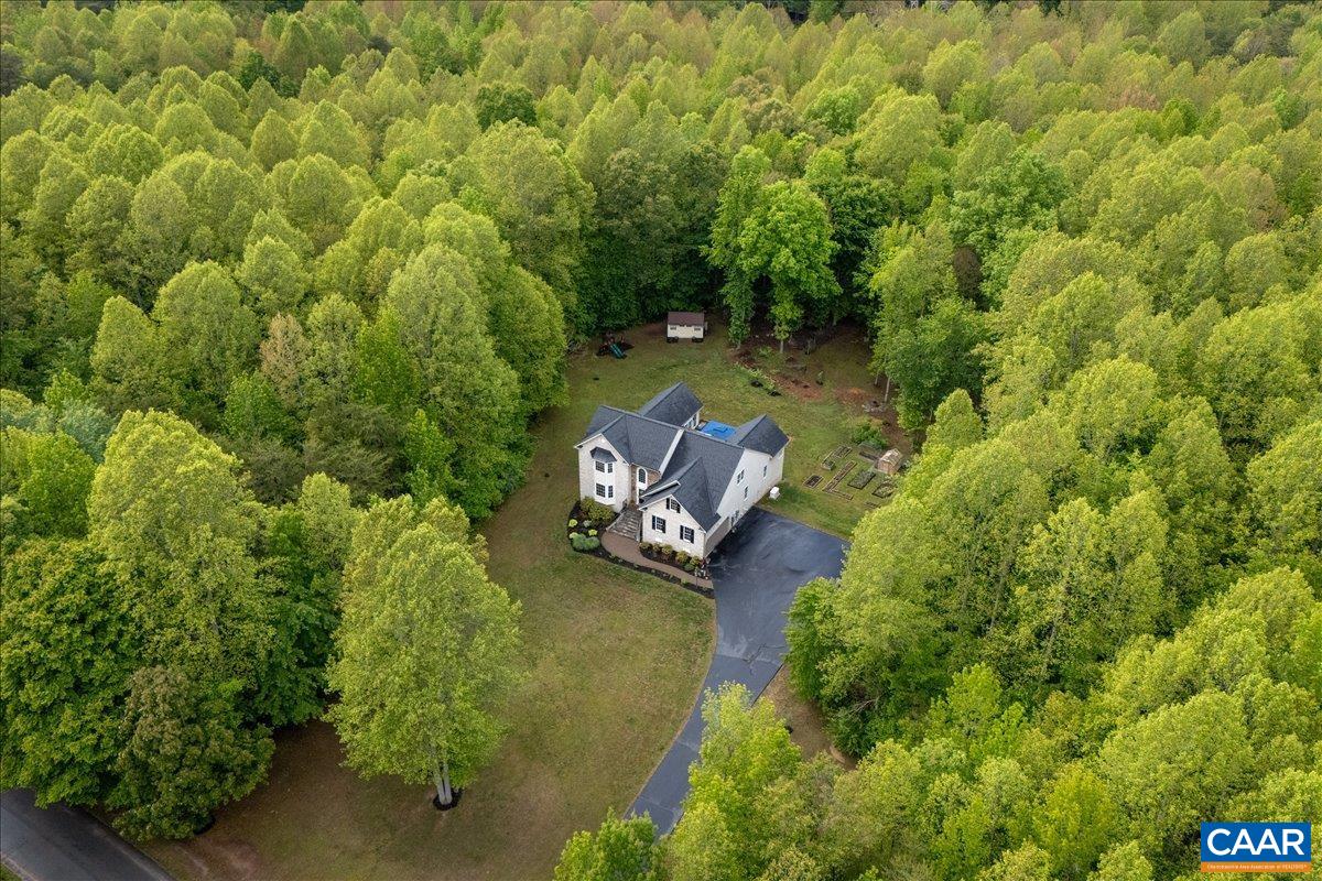 4973 DOUBLE EAGLE DR, LOUISA, Virginia 23093, 4 Bedrooms Bedrooms, ,4 BathroomsBathrooms,Residential,4973 DOUBLE EAGLE DR,678119 MLS # 678119 4973 DOUBLE EAGLE DR, LOUISA, Virginia 23093, 4 Bedrooms Bedrooms, ,4 BathroomsBathrooms,Residential,4973 DOUBLE EAGLE DR,678119 MLS # 678119
