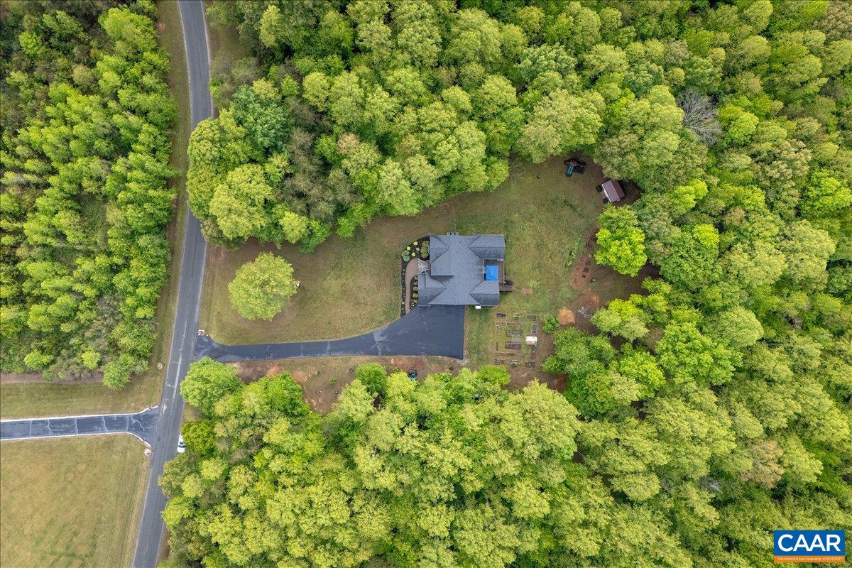 4973 DOUBLE EAGLE DR, LOUISA, Virginia 23093, 4 Bedrooms Bedrooms, ,4 BathroomsBathrooms,Residential,4973 DOUBLE EAGLE DR,678119 MLS # 678119 4973 DOUBLE EAGLE DR, LOUISA, Virginia 23093, 4 Bedrooms Bedrooms, ,4 BathroomsBathrooms,Residential,4973 DOUBLE EAGLE DR,678119 MLS # 678119