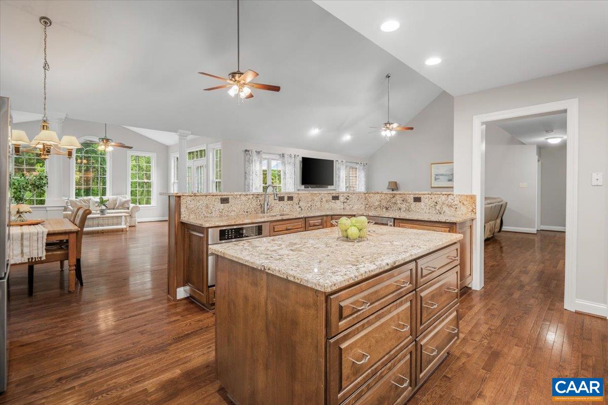 4973 DOUBLE EAGLE DR, LOUISA, Virginia 23093, 4 Bedrooms Bedrooms, ,4 BathroomsBathrooms,Residential,4973 DOUBLE EAGLE DR,678119 MLS # 678119 4973 DOUBLE EAGLE DR, LOUISA, Virginia 23093, 4 Bedrooms Bedrooms, ,4 BathroomsBathrooms,Residential,4973 DOUBLE EAGLE DR,678119 MLS # 678119