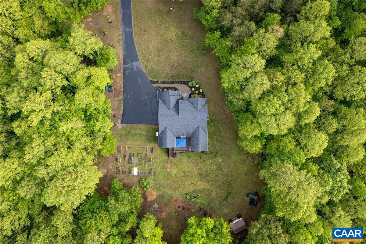 4973 DOUBLE EAGLE DR, LOUISA, Virginia 23093, 4 Bedrooms Bedrooms, ,4 BathroomsBathrooms,Residential,4973 DOUBLE EAGLE DR,678119 MLS # 678119 4973 DOUBLE EAGLE DR, LOUISA, Virginia 23093, 4 Bedrooms Bedrooms, ,4 BathroomsBathrooms,Residential,4973 DOUBLE EAGLE DR,678119 MLS # 678119