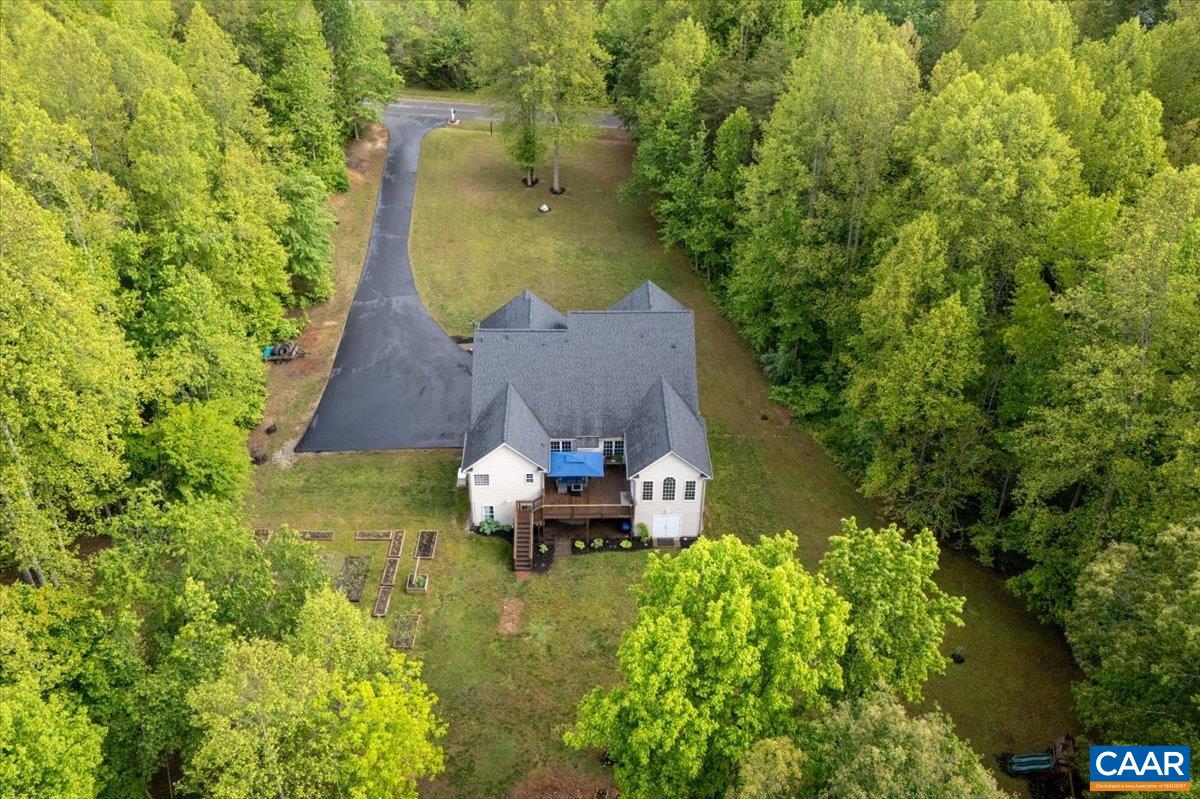 4973 DOUBLE EAGLE DR, LOUISA, Virginia 23093, 4 Bedrooms Bedrooms, ,4 BathroomsBathrooms,Residential,4973 DOUBLE EAGLE DR,678119 MLS # 678119 4973 DOUBLE EAGLE DR, LOUISA, Virginia 23093, 4 Bedrooms Bedrooms, ,4 BathroomsBathrooms,Residential,4973 DOUBLE EAGLE DR,678119 MLS # 678119